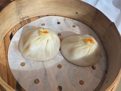 -苏浙汇(肇嘉浜路总店)