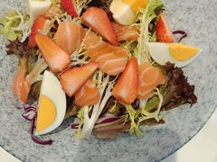 -三禾寿司(君尚店)