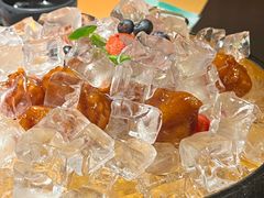 -羽鸽集·乳鸽专门店·地道顺德菜(岭南站店)