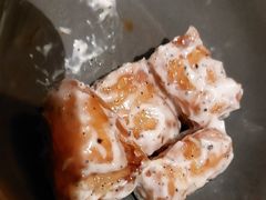 -华豫川酒家(大卫城店)