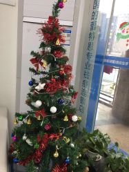 -蕾特恩专业祛痘·皮肤管理