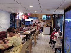 -永和大王(赤峰路二店)