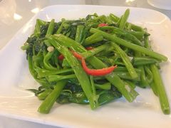 -朱仔记食府(江南大道店)