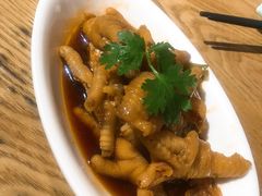 -老妈私房鱼头(欧洲城店)