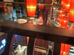 -陈麻婆豆腐(旗舰店)