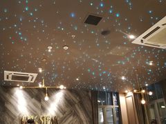 -王品牛排(珠海富华里店)