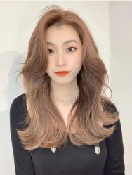 -AYO SALON