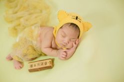 -江阴偶来路儿童摄影(江阴市新体育中心体育场店)