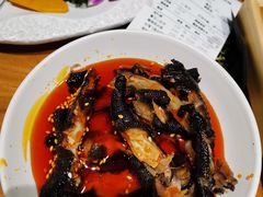 -黑牛の店·和牛烧肉(大悦城店)