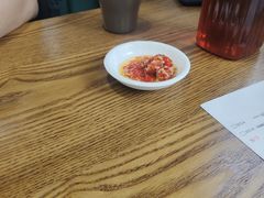 -寻潮忆卤鹅·潮汕餐馆(汇星店)