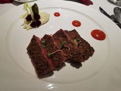 -王品牛排(杭州大厦店)