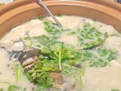 -湘约东方(民星路店)