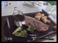 -必胜客(新海上世界店)