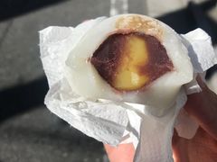 -銀座あけぼの (銀座本店)