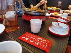 -胖哥俩肉蟹煲(湛江印象汇店)