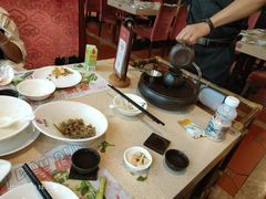 -点都德(汇盈广场店)
