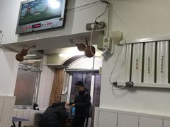 -洪湖里高汤云吞