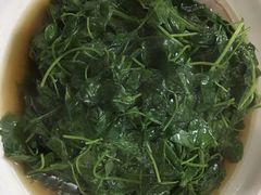 -蘭心餐厅(进贤路店)