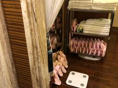 -嘉慧女子水汇