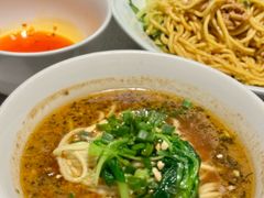 -望京辣宴·古法川菜(望京店)