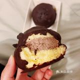 藏在地铁里的宝藏甜品铺