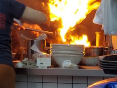 -小狗面馆·杭帮拌川·片儿川(大沽路店)