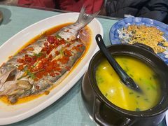 -西塘人家•黑金冠本地好店