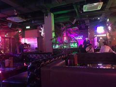 -贰麻酒馆(1912店)