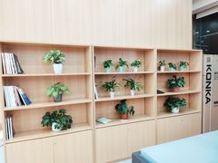 -瑞幸咖啡(中国移动斜西街店)