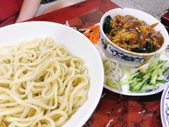 -九河居(荔湾路店)