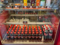 -汉堡王(徐汇绿地缤纷店)