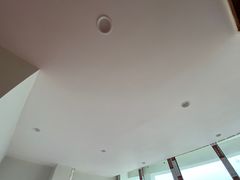 -居丽装饰空间设计(总部)