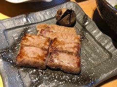 -本逸·割烹料理(湖墅店)