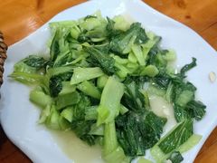 -环秀楼(黄山呈坎店)