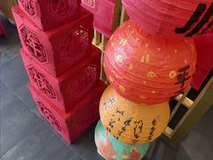 -石鼎香·非遗淮扬火锅(江都龙川桥店)