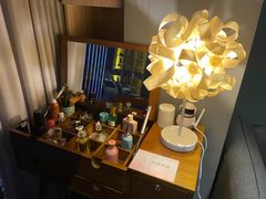 -得闲·高空SPA(东盟店)