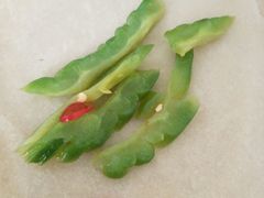 -西安烤鸭店(369烤鸭王店)