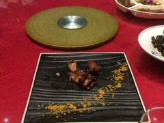 -外婆人家(软件园店)