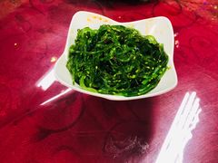 -钱塘府海鲜餐厅