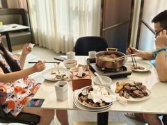 -水之梦(黄浦店)