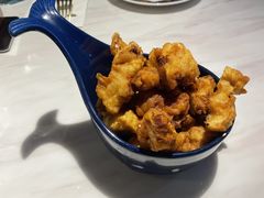 -Gray Whale 灰鲸餐厅(北美N1店)