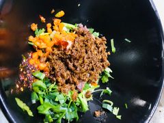 -一品飘香米线(一中总店)