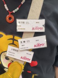 点击看大图 -爱儿美儿童摄影(奥森公园店)