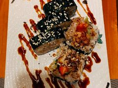 招牌游屋卷-游You House(西单老佛爷店)