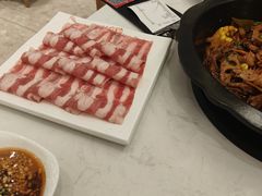 -虾吃虾涮.虾火锅.肉蟹煲(步步高梅溪新天地店)