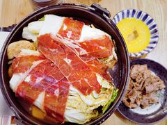 -Sushi Love 创意寿司(丽影广场店)