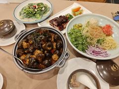 -桂林肥仔·中华餐饮名店(园湖店)