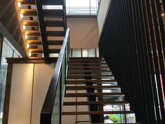 -去茶山(新光里店)
