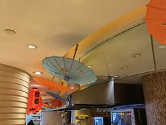 -厦门喜来登酒店