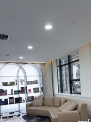 -重庆军科整形美容医院